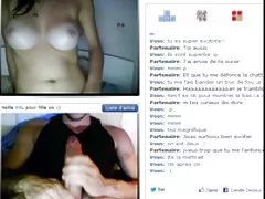 الصينية زلابية الجنس التدليك أشرطة الفيديو الإباحية الرسوم