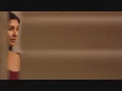 لها قضيبه كبير جدا! نجمة الإباحية والصور