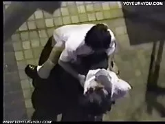 الرجل مع صحة القضيب جدا من الصعب الجنس الاباحية على الانترنت