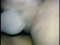 الجنس على طاولة التدليك القضيب الإباحية