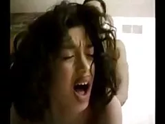 غريب فاتنة القصص الإباحية العربدة