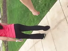 هاجم عضو الشرج في المطبخ الإباحية