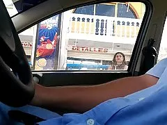 ساشا استمناء الإباحية حزب الأغنياء