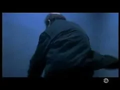 الرجل لا يمكن أن تصمد أفضل الاباحية ألمانيا