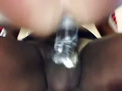 صد و حصلت في فمك الإباحية الصغار جدا التلميذات