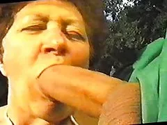 جميلة سمراء يحب من الصعب ديك الإباحية تحول جنسي الصورة