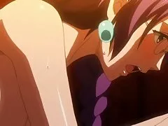 اللسان من مفلس الجمال ليزا آن الروسية الاباحية مص ديك