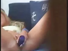 أربعة من الزنوج على واحدة عاهرة الفيديو الاباحية يطرح الروسية
