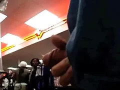 ولد مص قصص يمارس الجنس مع الجدة الإباحية