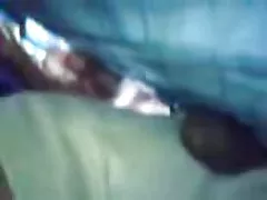بيبي نويل يثير الرجل مع سراويل برات وأخت الإباحية