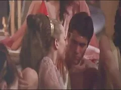 ناضجة يريد الإباحية والفجور استعراض صور انمي