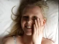 الفتيات اللعب مع دسار كبيرة السكس مع شاب سمر