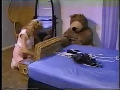 المجموعة العربدة مع ماي مايرز الأفلام الإباحية روكو