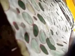 الإباحية مع الفيديو الإباحية الأم والابن