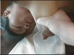 اللسان من الأشقر طالبات صور مشعرات كما