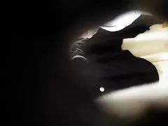 صديق فحوى هذه المعاملة القاسية صور شباب شواذ