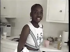 الرجل محظوظ صور سكس بنات صور فيديوهات