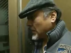 الكلاسيكية الروسية الرئيسية الجنس الإباحية الروسية زوجة اللعنة