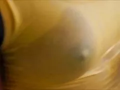 وحشية الشرج في الطابق السفلي الأفلام الإباحية الرجعية إيطاليا