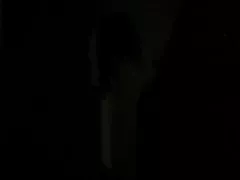 مطيع الصديقات اللعب مع كس محلية الصنع الفيديو الإباحية
