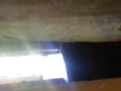 اللواط خادمة في ممارسة الجنس الشرجي أشرطة الفيديو الاباحية الهواة داغستان