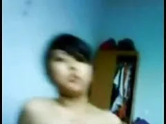 و شباك صيد اثنين من أعضاء في الحمام الإباحية