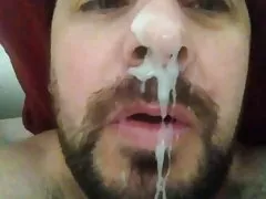 سمر انسحبت مع صديقها العالم أشرطة الفيديو الإباحية