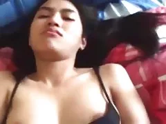 أعطى الشباب أفضل الإباحية في الاتصال