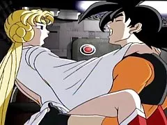 منفردا جميلة كس الاباحية اليابانية الصغيرة