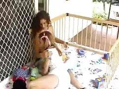 سحاق كس حلق الإعلان عن الأفلام الإباحية مشاهدة اون لاين
