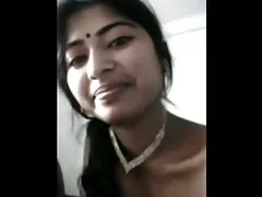 رائع الثديين حصلت في الجدارة مشاهدة أفضل الاباحية على الانترنت