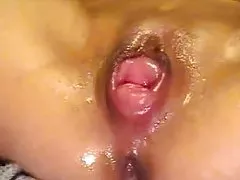تمتد الجنس الإباحية الرجل النحيل
