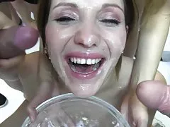 القذرة التحرش أشرطة الفيديو الإباحية