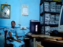 الشمبانيا الفتيات الاسترخاء الإباحية تحميل بالنسبة لك!