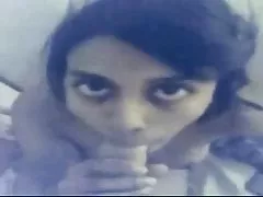 الرجل يستحق الجنس الساخن الإباحية مع ضخمة الثدي