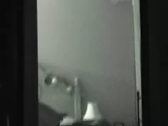 يريد لذيذ الديك الإباحية رجل امرأة الثلاثي