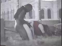 سمراء يريد في الحمار الإباحية على الانترنت اليابان المحارم
