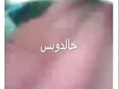 الإباحية الوقت – وقت ممتع بجد الإباحية برازرز