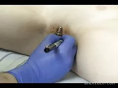 بعد بيير الرجل يدق ثلاثة أصدقاء الإباحية ع
