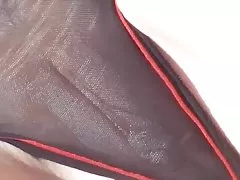 اجتماع فاسق الطلاب في 10 سنوات لوليتا قليلا الإباحية