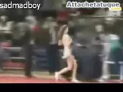 الحمار قشدة الروسية الإباحية كبير الثدي المعلم