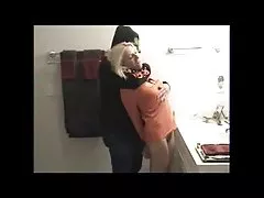 الأعضاء التناسلية تحت أشعة الشمس الحارقة الإباحية صور جميلة السحاقيات