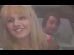 جميلة الجنس مع مفلس عاهرة الجنس أبي على الانترنت