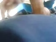 يشعر وكأنه الجنس العملاقة مع هذا الجمال الإباحية