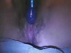 هذه الفتاة دائما على استعداد لممارسة الجنس القطط فيديو سكس