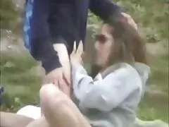 هذا الزوج يحب لجعل الحب في موقع البناء الأفلام الإباحية الرجال