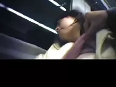 القطار