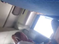 الجنس مع إمرأة القدم الإباحية نائب الرئيس الشباب