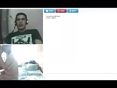 لا يشبع مشاهدة سكس الإباحية الألمانية