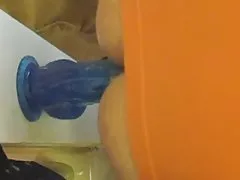 اللعب مع الدمى اثنين من الحلمة تحميل صور لاعب